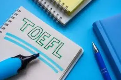 ujian toefl ets