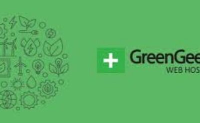 Cara Daftar Layanan Hosting di GreenGeeks dan Mengenal Apa Saja Fitur Keunggulannya