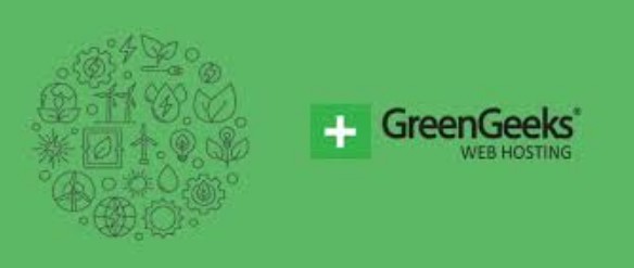 Cara Daftar Layanan Hosting di GreenGeeks dan Mengenal Apa Saja Fitur Keunggulannya