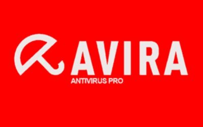 Cara Daftar dan Berlangganan Avira Prime