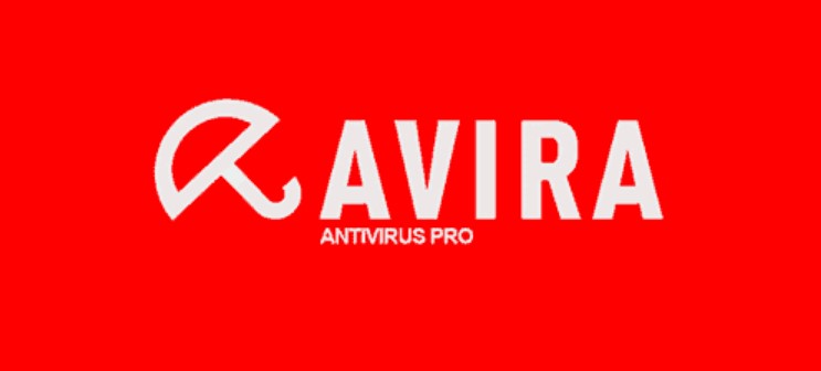 Cara Berlangganan Avira Prime Perlindungan Digital Online