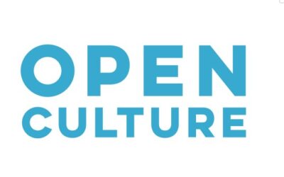 Cara Kursus di Open Culture dan Mendapatkan Sertifikat