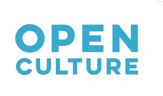 Cara Kursus di Open Culture dan Mendapatkan Sertifikat