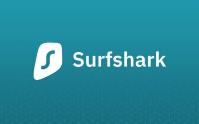 Cara Langanan/Upgrade Versi Pro Surf Shark