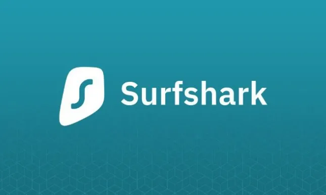 Cara Upgrade Surfshark ke Versi Pro untuk VPN Lebih Optimal
