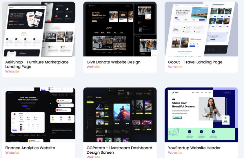 Cara Membeli Tema Flatsome Untuk Toko Online maupun Web Perusahaan