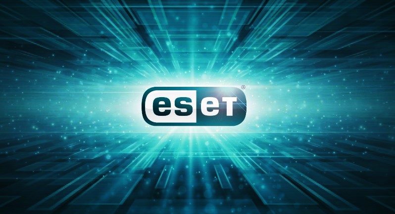 Cara Menggunakan dan Berlangganan Antivirus ESET
