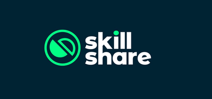 Cara Mengikuti Kursus Online Melalui Skillshare dan Keuntungannya