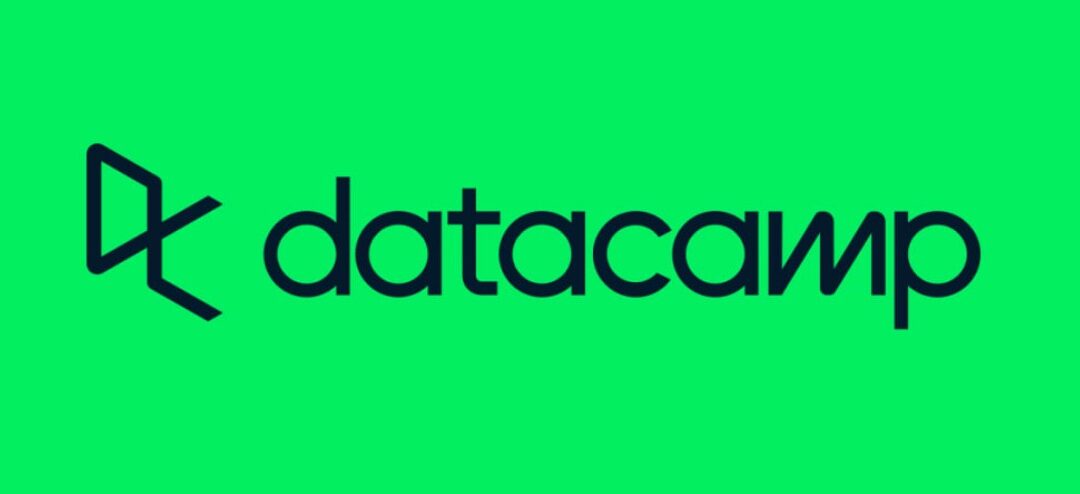 Cara Mengikuti Kursus Online di DataCamp dengan Mudah dan Cepat
