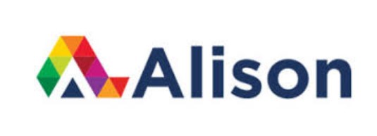 Kursus di Alison: Gratis Belajar, Cara Dapat Sertifikat & Biayanya