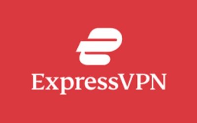 Cara Mudah Berlangganan ExpressVPN