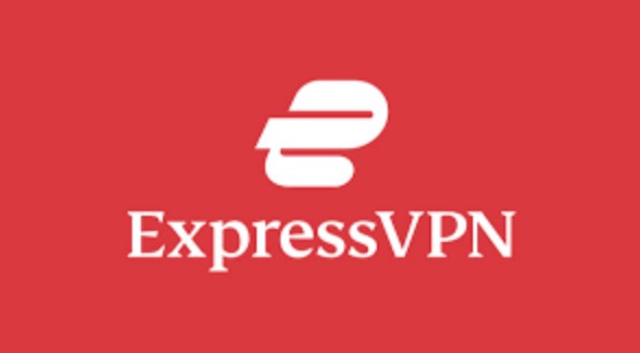 Cara Berlangganan ExpressVPN: Fitur, Harga & Bayar Tanpa Kartu Kredit