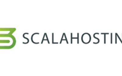 Cara Mudah Berlangganan Layanan Hosting di ScalaHosting