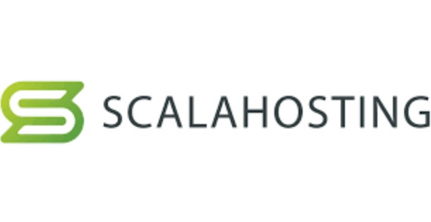 Cara Mudah Berlangganan Layanan Hosting di ScalaHosting