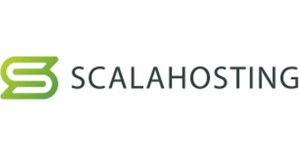Cara Mudah Berlangganan Layanan Hosting di ScalaHosting