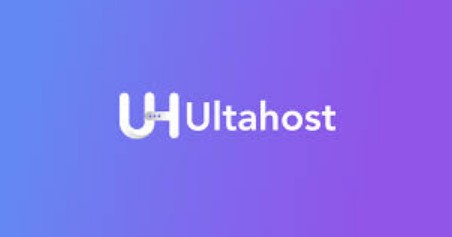 Cara Mudah Berlangganan Layanan Hosting Ulta Host Tanpa Menggunakan Kartu Kredit