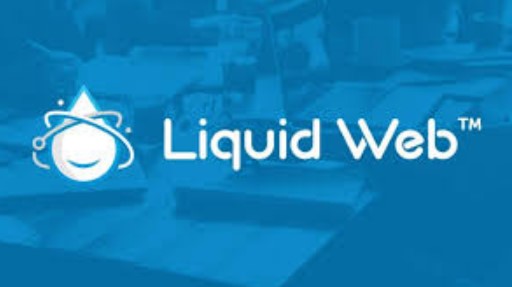 Cara Mudah Daftar Layanan Hosting di Liquid Web tanpa Kartu Kredit