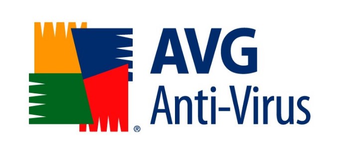 Instal dan Upgrade AVG Pro untuk Proteksi Maksimal