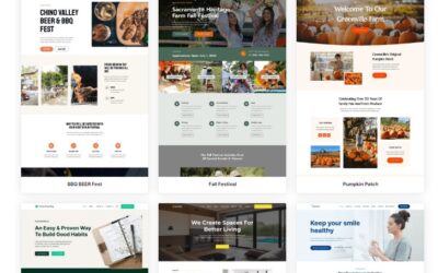 Cara Mudah Membeli Template WordPress di Kadence WP