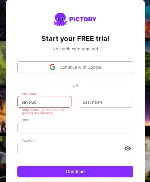 pictory.ai