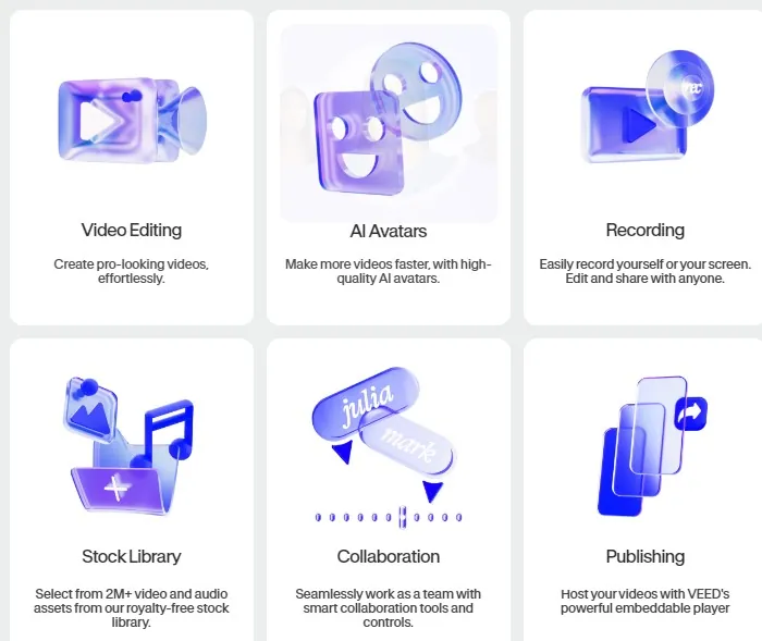 veed.io