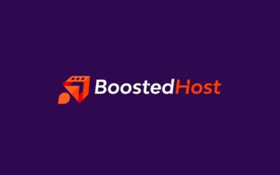 Keunggulan, Fitur dan Cara Daftar Layanan Hosting di Boosted Host