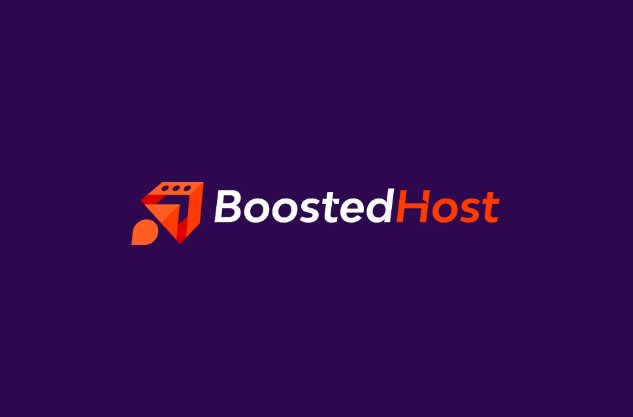 Keunggulan, Fitur dan Cara Daftar Layanan Hosting di Boosted Host