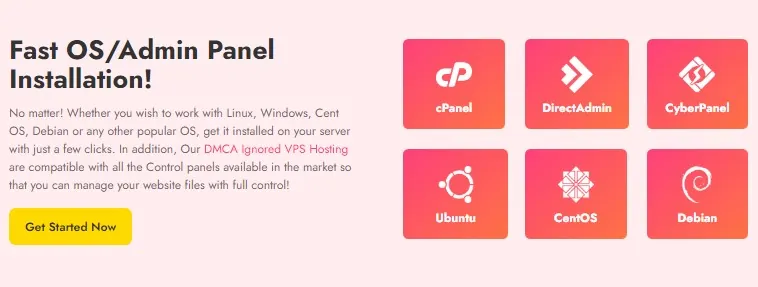 qloud host