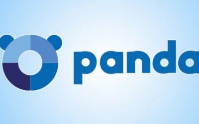 Mengenal Fitur, Cara Daftar, dan Berlangganan Versi Pro Panda Security