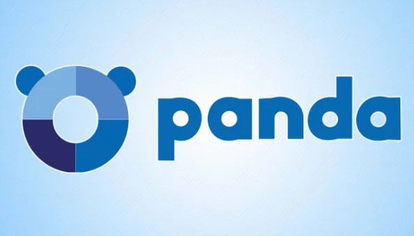 Mengenal Fitur, Cara Daftar, dan Berlangganan Versi Pro Panda Security