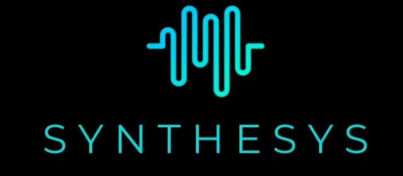 Mengenal Fitur Keunggulan Synthesys.io Serta Cara Penggunaannya