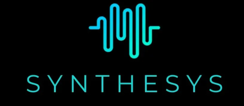 Mengenal Fitur Keunggulan Synthesys.io Serta Cara Penggunaannya