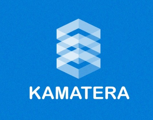 Mengenal Fitur, Keunggulan dan Cara Daftar Layanan Hosting di Kamatera