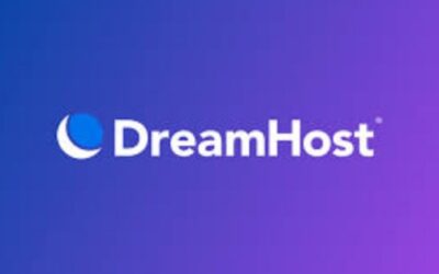 Mengenal Fitur, Unggulan dan Cara Daftar Hosting di DreamHost