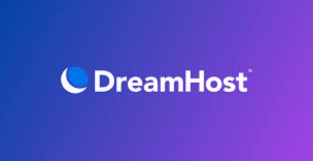 Mengenal Fitur, Unggulan dan Cara Daftar Hosting di DreamHost