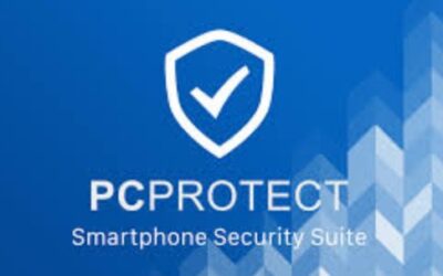 Mengenal PC Protect, Sistem Pengaman Perangkat