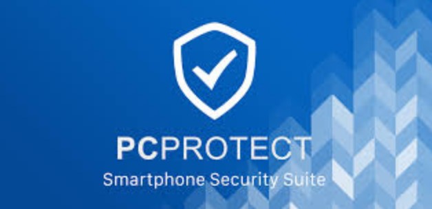 Mengenal PC Protect, Sistem Pengaman Perangkat