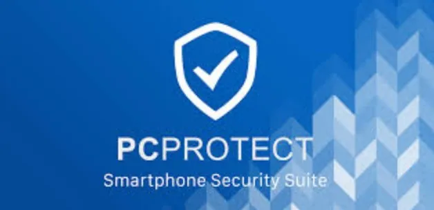 Mengenal PC Protect, Sistem Pengaman Perangkat
