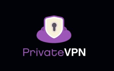 Mengenal Private VPN Layanan VPN Tercepat dan Cara Daftarnya