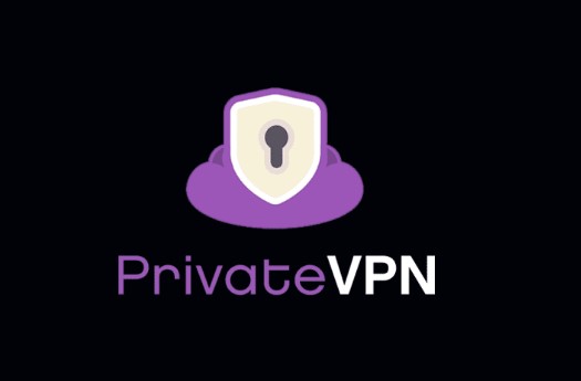 Mengenal Private VPN Layanan VPN Tercepat dan Cara Daftarnya