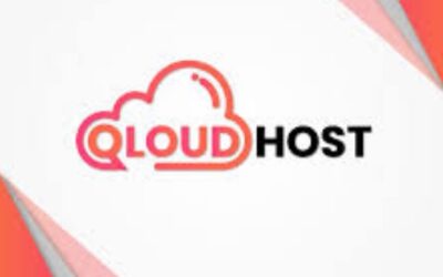 Mengenal Qloud Host Layanan Hosting dengan Tingkat Keamanan yang Tinggi