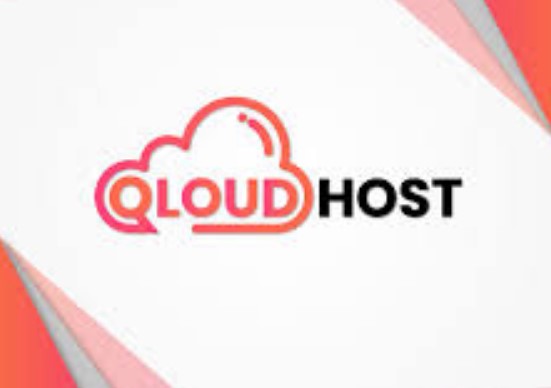Mengenal Qloud Host Layanan Hosting dengan Tingkat Keamanan yang Tinggi
