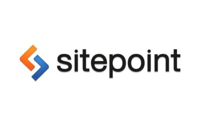 Mengenal SitePoint Platform Pembelajaran Online untuk Pengembangan dan Desain Web