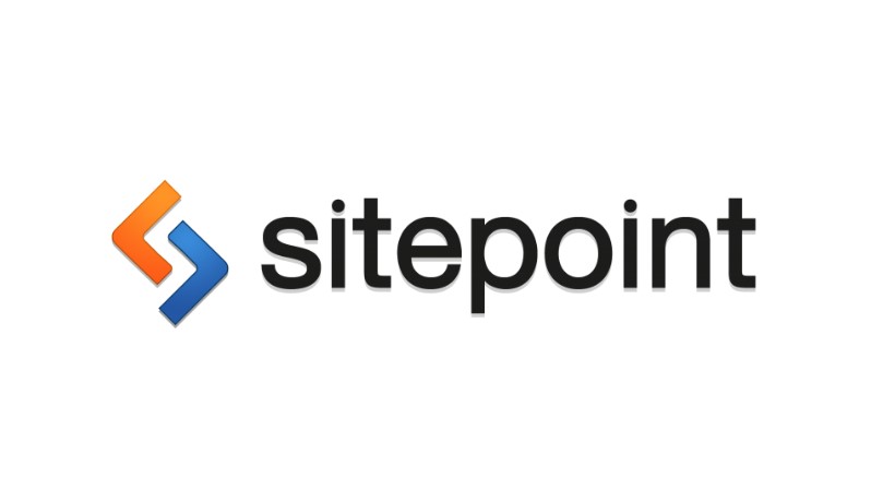 Mengenal SitePoint Platform Pembelajaran Online untuk Pengembangan dan Desain Web