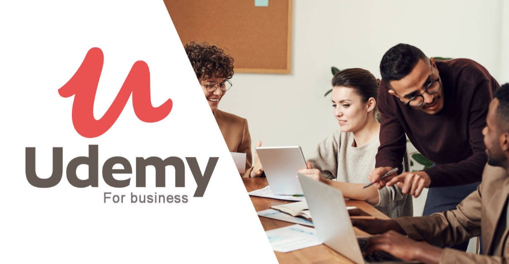 Udemy: Harga Kursus (Rupiah), Cara Beli & Solusi Pembayarannya