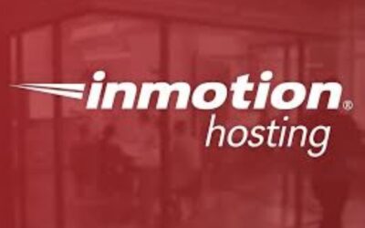 Panduan Cara Berlangganan Layanan Hosting di InMotion Hosting