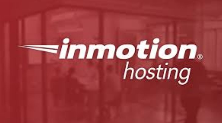 Panduan Cara Berlangganan Layanan Hosting di InMotion Hosting