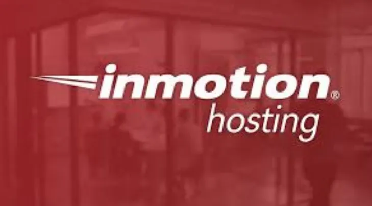 Panduan Cara Berlangganan Layanan Hosting di InMotion Hosting
