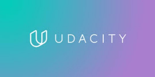Udacity