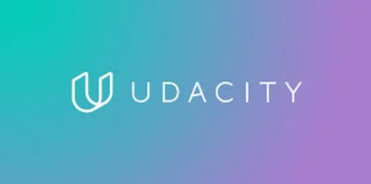 Udacity